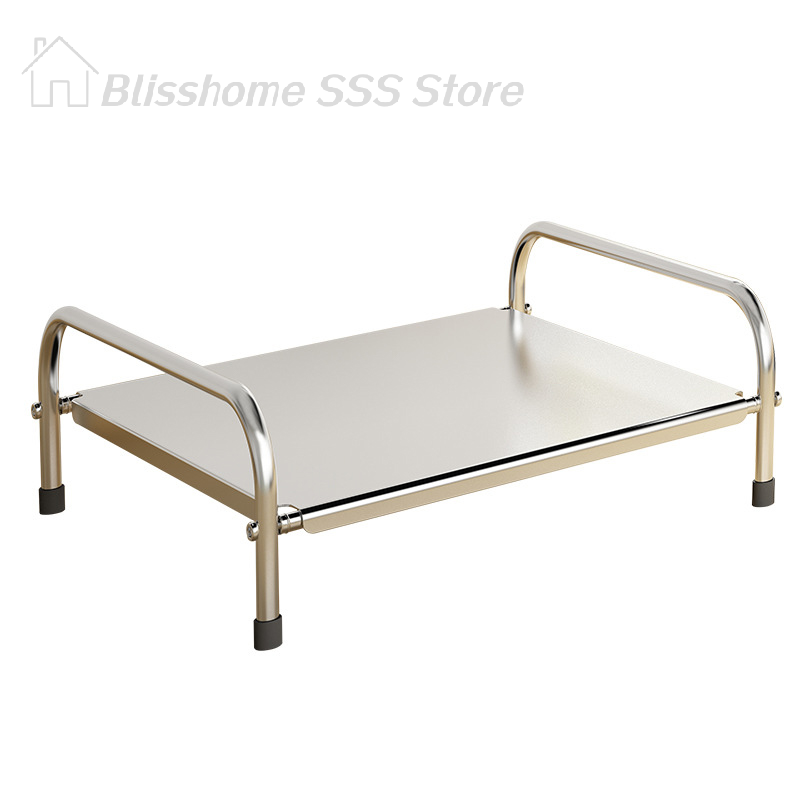 【S】Kitchen Stainless Steel Ind - огляд і ціна Commercial Kitchen Warmer