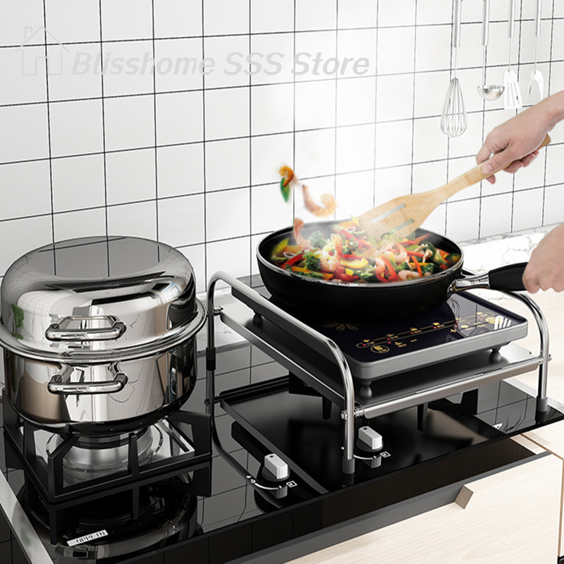 【S】Kitchen Stainless Steel Ind - огляд і ціна Commercial Kitchen Warmer