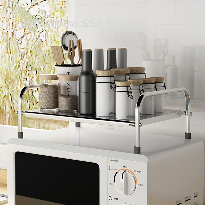 【S】Kitchen Stainless Steel Ind - огляд і ціна Commercial Kitchen Warmer