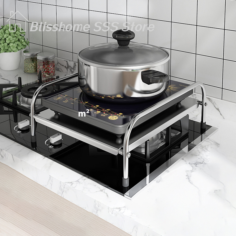 【S】Kitchen Stainless Steel Ind - огляд і ціна Commercial Kitchen Warmer