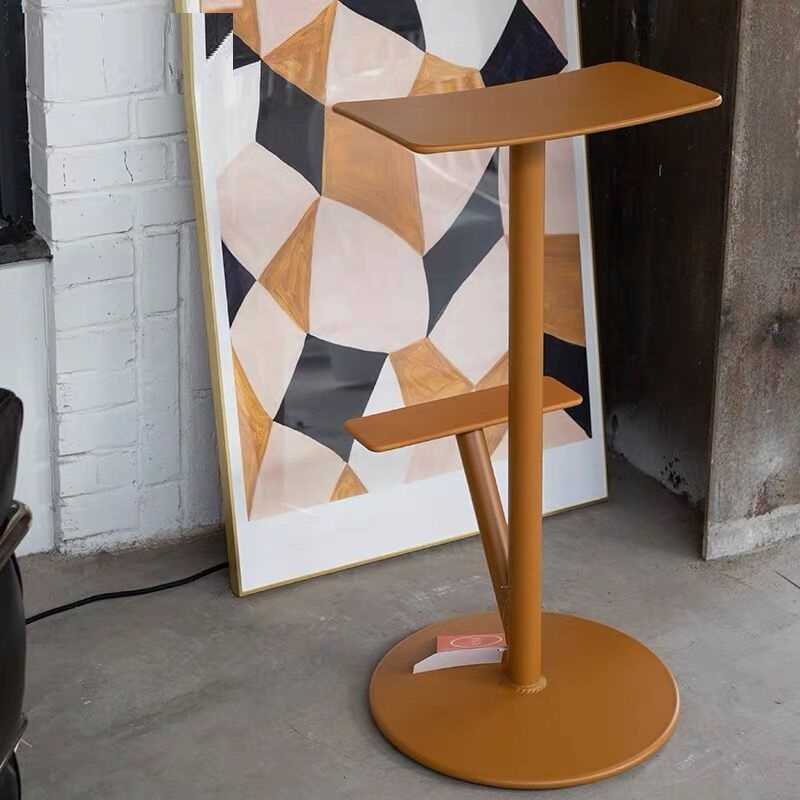 Modern Metal Height Bar Stools - огляд і ціна Commercial Kitchen Island