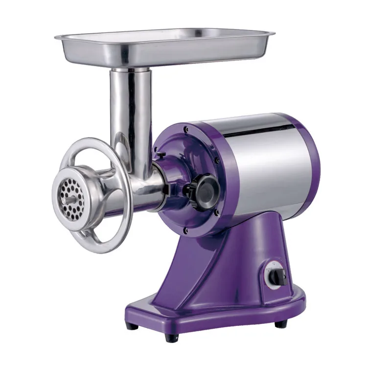 Kitchen grinder machine Commer - огляд і ціна Commercial Kitchen Grinder