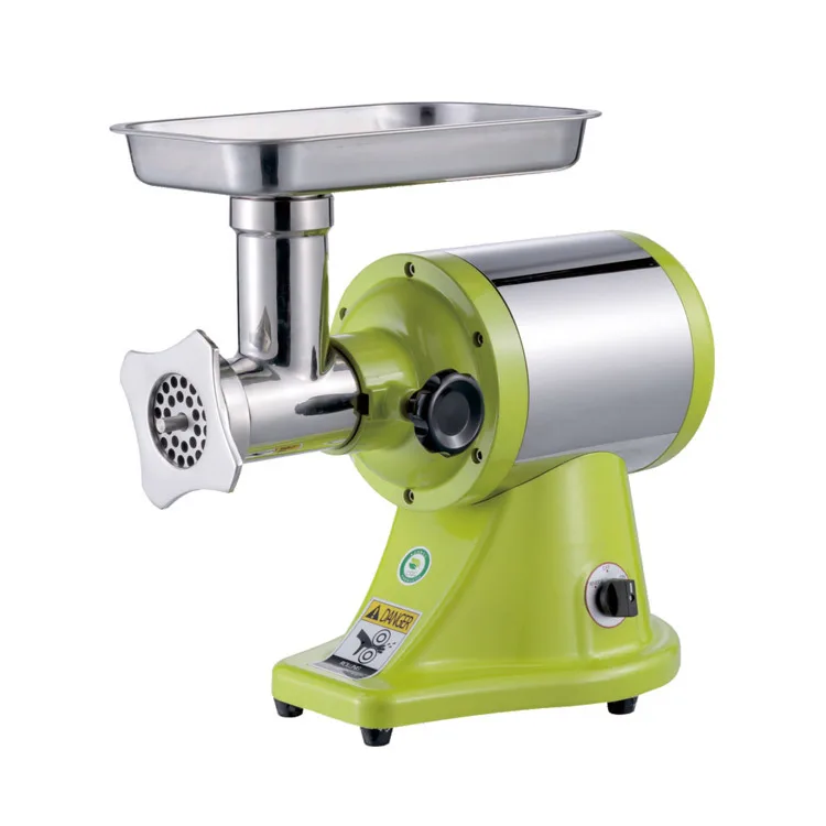 Kitchen grinder machine Commer - огляд і ціна Commercial Kitchen Grinder